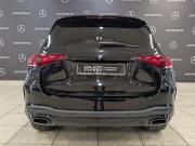 Mercedes-Benz GLE II (V167) Москва  - изображение 33