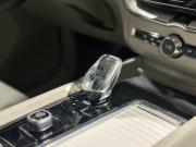 Volvo XC60 II Рестайлинг 2 Москва  - изображение 30
