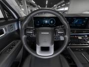 Hyundai Santa Fe V (MX5) Москва  - изображение 40