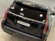 Cadillac Escalade IV Санкт-Петербург  - изображение 75