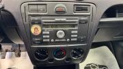 Ford Fusion I Рестайлинг Киров  - изображение 32