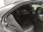 Toyota Camry VI (XV40) Пермь  - изображение 28