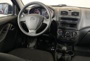 Lada (ВАЗ) Granta I Рестайлинг Нижний Новгород  - изображение 27