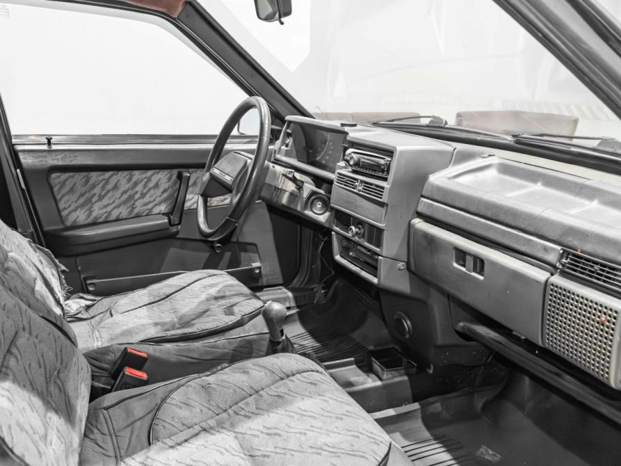 Lada (ВАЗ) 21099 Екатеринбург  - изображение 13