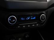 Hyundai Creta I Санкт-Петербург  - изображение 36