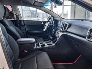Kia Sportage IV Рестайлинг Казань  - изображение 37