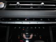 Chery Tiggo 4 Pro I Рестайлинг Старый Оскол  - изображение 36