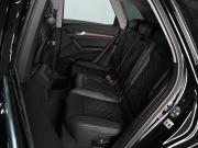 Audi Q5 II (FY) Рестайлинг Ростов-на-Дону  - изображение 32