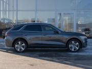 Genesis GV70 I Улан-Удэ  - изображение 27