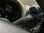 Lada (ВАЗ) Kalina I Челябинск  - изображение 33