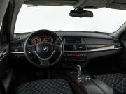BMW X5 II (E70) Москва  - изображение 31
