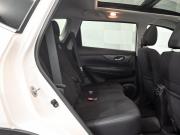 Nissan X-Trail III Рестайлинг Екатеринбург  - изображение 49