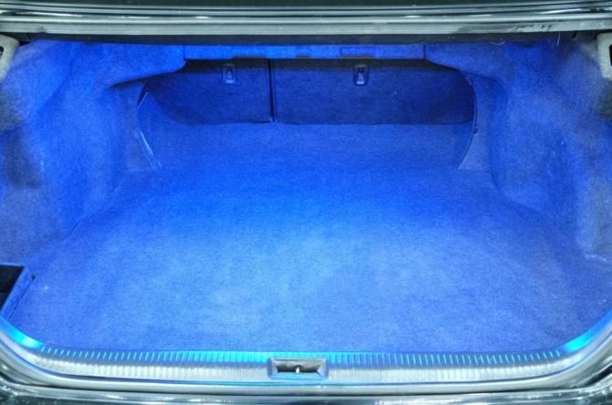 Toyota Camry V (XV30) Рестайлинг с пробегом 2005 года, цена 819 000 рублей, 260000 км, седан, Автокод Объявления