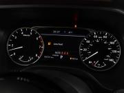 Nissan Rogue III Тюмень  - изображение 32
