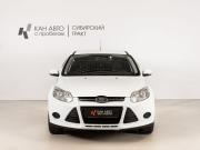 Ford Focus III Казань  - изображение 10