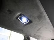 Geely Monjaro I Ростов-на-Дону  - изображение 46