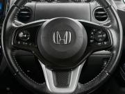 Honda N-BOX II Екатеринбург  - изображение 40