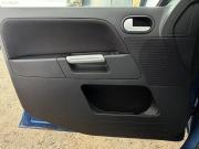 Ford Fusion I Рестайлинг Набережные Челны  - изображение 29
