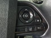 Toyota Prius IV Рестайлинг (XW50) Ставрополь  - изображение 43
