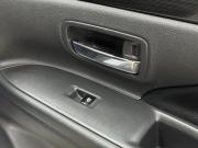 Mitsubishi Outlander III Рестайлинг 2 Набережные Челны  - изображение 52