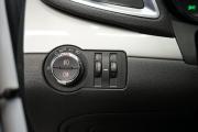 Opel Mokka I Крым  - изображение 36