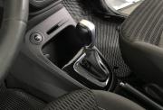 Renault Kaptur I Нижний Новгород  - изображение 30