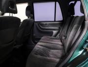 Honda CR-V I Рестайлинг Москва  - изображение 29