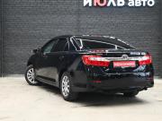 Toyota Camry VII (XV50) Екатеринбург  - изображение 20