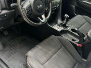 Kia Sportage IV Нижний Тагил  - изображение 30