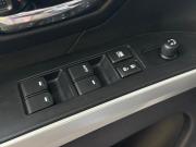 Suzuki SX4 II (S-Cross) Рестайлинг Ижевск  - изображение 24