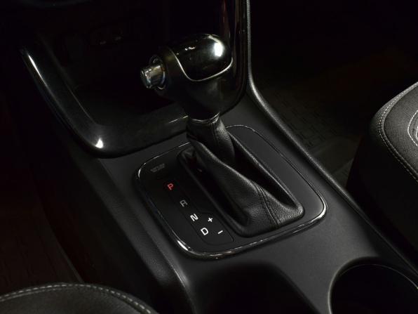 Kia Ceed II с пробегом 2014 года, цена 1 062 999 рублей, 186124 км, хэтчбек, Автокод Объявления