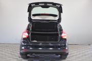 Ford Focus III Санкт-Петербург  - изображение 17
