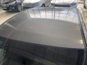 Kia Rio III Саратов  - изображение 38