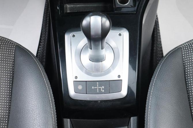 Opel Astra H Рестайлинг с пробегом 2010 года, цена 619 000 рублей, 227345 км, хэтчбек, Автокод Объявления