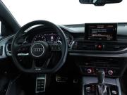 Audi A7 I (4G) Рестайлинг Санкт-Петербург  - изображение 37