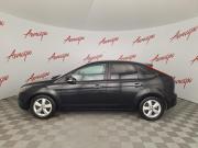 Ford Focus II Рестайлинг Псков  - изображение 20