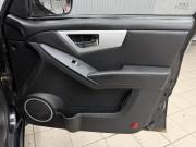 Lifan X60 I Магнитогорск  - изображение 31