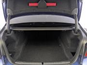 BMW 5 серии VII (G30/G31/G38) Санкт-Петербург  - изображение 40
