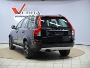 Volvo XC90 I Рестайлинг Уфа  - изображение 23