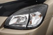 Kia Rio II Рестайлинг Барнаул  - изображение 30