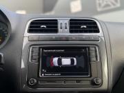 Volkswagen Polo V Рестайлинг Минеральные Воды  - изображение 37