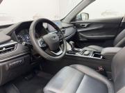 Chery Tiggo 4 I Рестайлинг 2 Ставрополь  - изображение 22