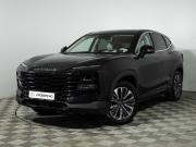 JETOUR DASHING I Санкт-Петербург  - изображение 21