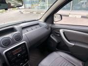 Renault Duster I Ростов-на-Дону  - изображение 40