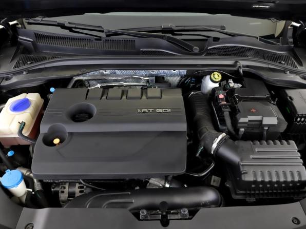 Chery Arrizo 8 с пробегом 2023 года, цена 1 850 000 рублей, 78933 км, седан, Автокод Объявления