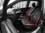Kia Picanto III Москва  - изображение 32