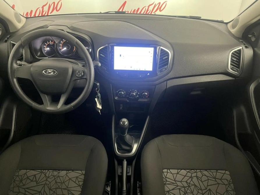 Lada (ВАЗ) XRAY I Псков  - изображение 9