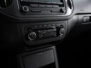 Volkswagen Tiguan I Москва  - изображение 35