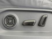 Volkswagen Touareg III Москва  - изображение 50
