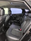 Hyundai ix35 I Санкт-Петербург  - изображение 38